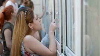 Perlele elevilor de la examenul de Bacalaureat 2021: „La moara cu noroc, Ghiță n-a avut deloc noroc, s-a înfuriat pe nevasta lui, că l-a înșelat cu Lică..”