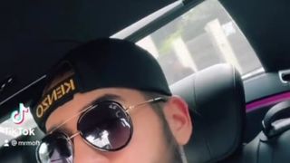 Fulgy a fost externat. Primele declarații făcute de fiul Clejanilor: &bdquo;Fraților, am &icirc;nceput și &icirc;n mașină să am alarmă..!&rdquo;