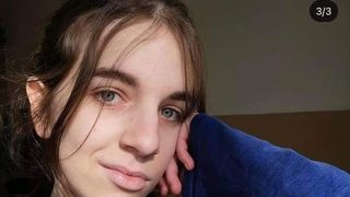 Moartea șocantă a unei tinere de 15 ani. Iubitul a înjunghiat-o și a aruncat-o în tufiș