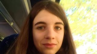 minoră de 15 ani ucisă de propriul iubit