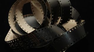 lista-filme-concurs-festivalul-de-film-cannes