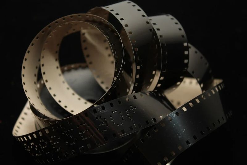 lista-filme-concurs-festivalul-de-film-cannes