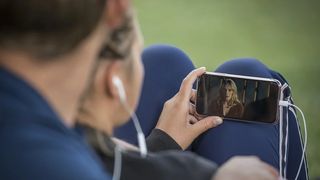 Lista filmelor care concurează la Festivalul Internațional de Film de la Cannes