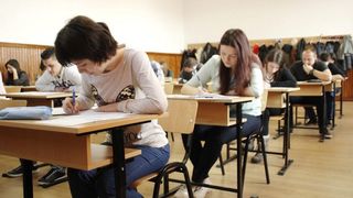 Subiecte Biologie BAC 2021 Edu.ro. Barem de corectare