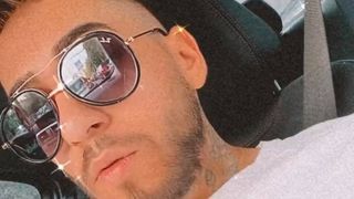 ionita-de-la-clejani-mesaj-pentru-fulgy