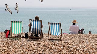 vremea rom&acirc;nia cod portocaliu de caniculă