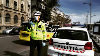 Lista completă a măsurilor de relaxare ce intră în vigoare începând cu 1 iulie