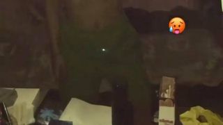 mădălina de la puterea dragostei apariție sexy