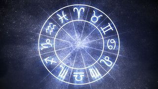 Horoscop 1 iulie 2021. Situații neprevăzute pentru trei zodii. Mare atenție