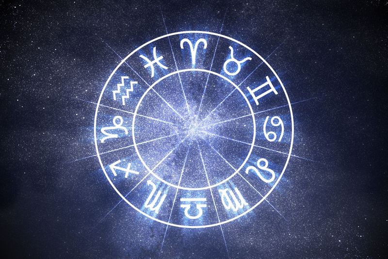 Horoscop 1 iulie 2021. Situații neprevăzute pentru trei zodii. Mare atenție