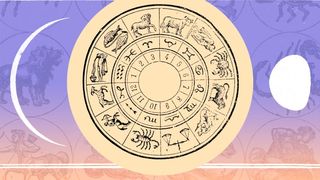 Horoscop pentru luna iulie 2021