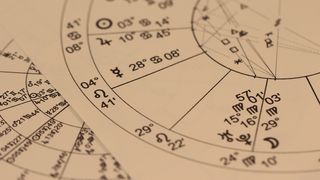 Horoscop 2022. An cu noroc pentru 5 zodii