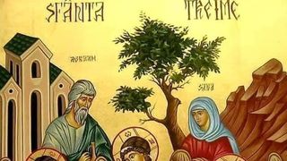 Calendar ortodox iulie 2021: Ce sărbătoare e azi?