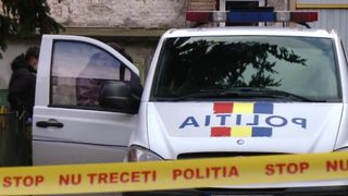 Răsturnare de situație după autopsie. Ce s-a întâmplat, de fapt, cu fetița de 2 ani găsită fără suflare într-o albie
