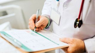 Reguli noi și mai dure la acordarea concediilor medicale