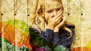 VIDEO | Detaliu crunt! De ce a fugit de acasă fetița în vârstă de 8 ani din județul Iași? Cutremurător ce au aflat autoritățile