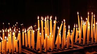 Este doliu în lumea politică. A murit un fost secretar al Apărării