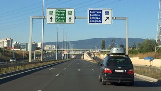 Teste COVID Grecia - Conditii intrare Grecia 1 iulie 2021 - Conditii calatorie Grecia - formular LPF Grecia