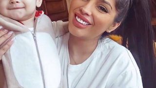 mesaj simina loica de la puterea dragostei