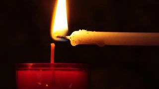 Doliu în lumea sportului. A murit la doar 34 de ani