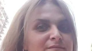 a murit handbalista Ecaterina Mihaela Drăghici