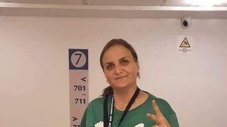 a murit handbalista Ecaterina Mihaela Drăghici