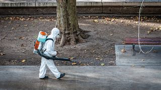 bilanțul coronavirus 1 iulie 2021