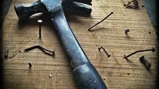 Ore de liniste la bloc pentru sâmbătă şi duminică 2021