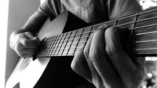 Ore de liniste la bloc pentru sâmbătă şi duminică 2021