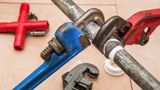 Ore de liniste la bloc pentru sâmbătă şi duminică 2021