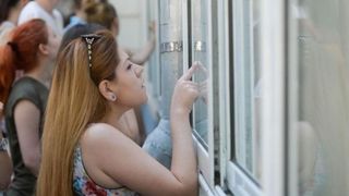 Rezultate BAC 2021: C&acirc;nd se afişează notele?