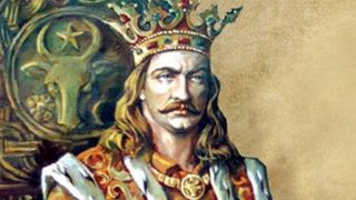 Sărbătoare 2 iulie 2021: Sfântul Voievod Stefan cel Mare. Ce NU ai voie să faci în această zi sfântă