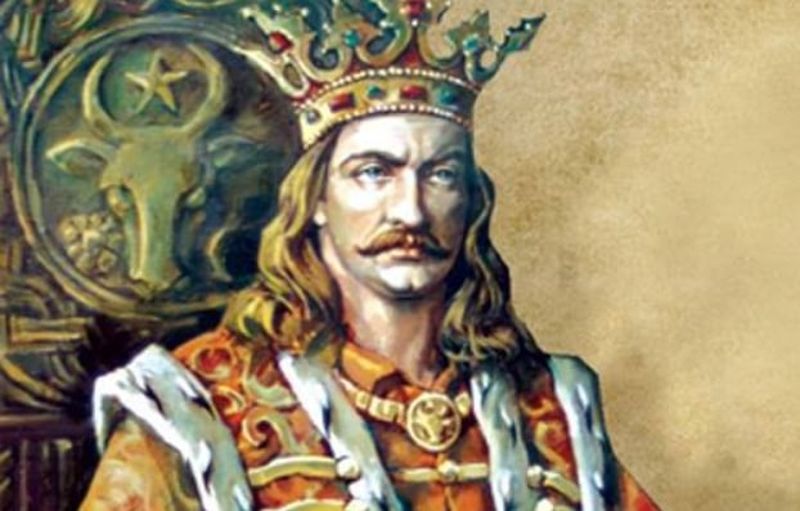 Sărbătoare 2 iulie 2021: Sfântul Voievod Stefan cel Mare. Ce nu ai voie să faci în această zi sfântă