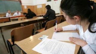 Rezultate contestaţii Evaluare Naţională 2021: Notele finale, pe Edu.ro