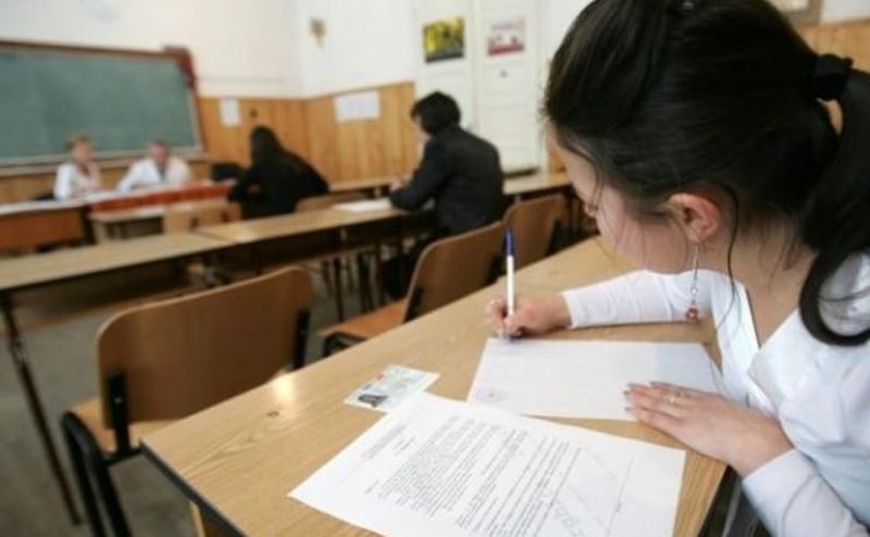 Rezultate contestaţii Evaluare Naţională 2021: Notele finale, pe Edu.ro