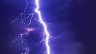 Vremea pe litoral &icirc;n weekendul 3-4 iulie 2021: Ce temperaturi sunt &icirc;n Constanţa, Mamaia, Eforie şi Mangalia