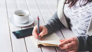 Admitere ASE 2021: Când încep înscrierile? Calendarul examenelor