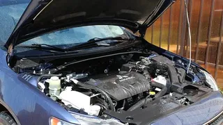 Află cum poți scăpa de cheltuielile mari cu mașina