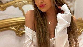 Ramo Modoi de la &bdquo;Puterea Dragostei&rdquo; și-a deschis afacere. Ce g&acirc;nduri are t&acirc;năra mămică