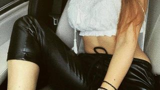 ramona modoi de la puterea dragostei afacere