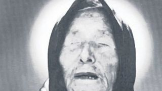 Profeția înfricoșătoare a Babei Vanga: „Cei care supraviețuiesc vor muri de o boală gravă”