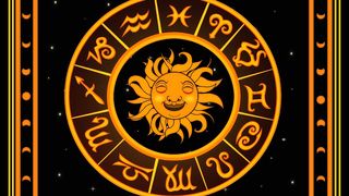 Horoscop azi - Horoscop maine - Horoscop zilnic