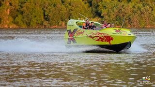 Comorile ascunse ale Banatului