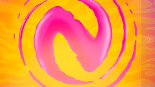 Celebrul festival Neversea a fost ANULAT! Veste tristă pentru tinerii dornici să petreacă