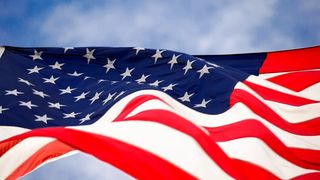 Ce semnificație are Ziua Independenței, celebrată pe 4 iulie de către americanii din toată lumea