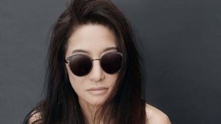 Femeia care a descoperit "elixirul tinereții". Arată de 22 de ani, deși a împlinit 72! Care e secretul ei