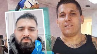 VIDEO - Capii lumii interlope din România, influenceri pe internet