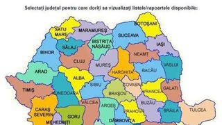 Edu.ro Rezultate BAC 2021