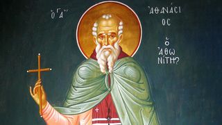 Calendar ortodox azi, 5 iulie 2021: Sf. Atanasie. Ce nu ai voie să faci în această zi de sărbătoare?