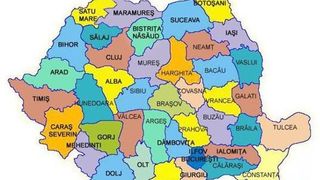 EDU.ro Rezultate Bacalaureat 2021. Cum verifici notele cu ajutorul codului primit?